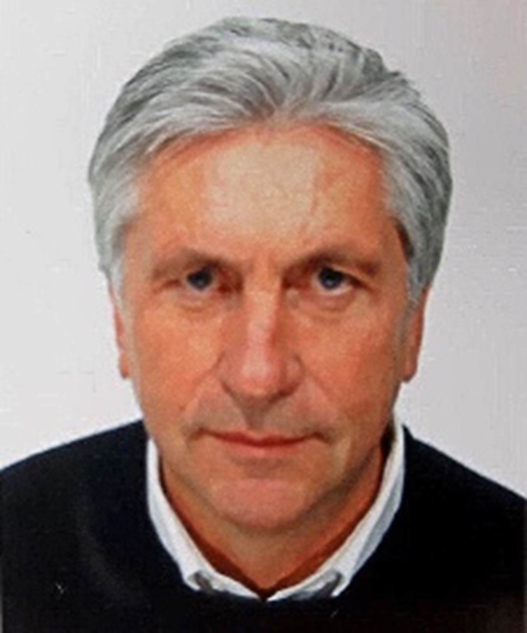 Josef Schmidhuber